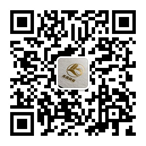 云尚川_先甲_弋冉輕鋼龍骨_孟州市云龍金屬制品有限公司